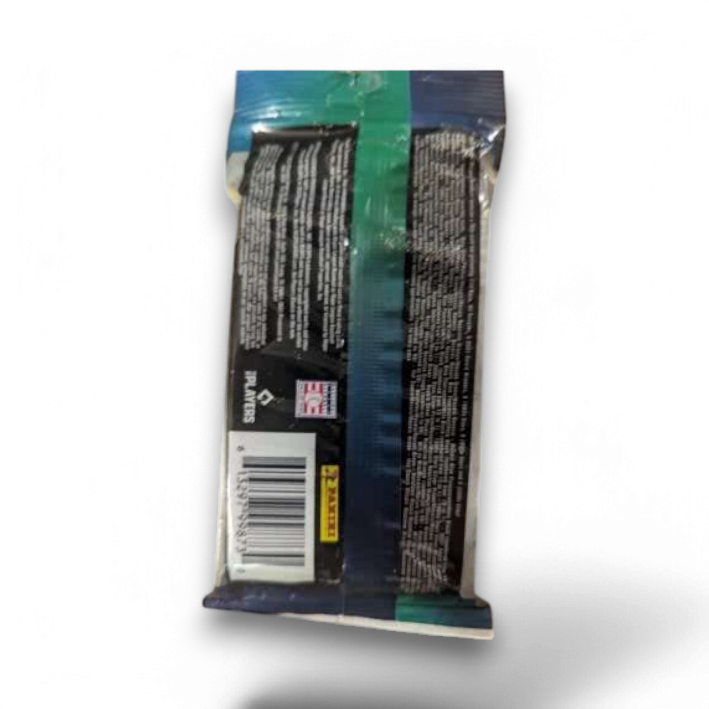 2022 Panini Mosaic Baseball 20-Card Hanger Pack
