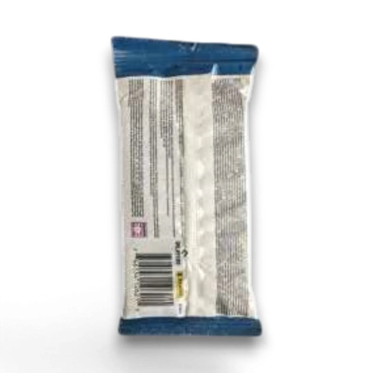 2022 Panini Chronicles Baseball