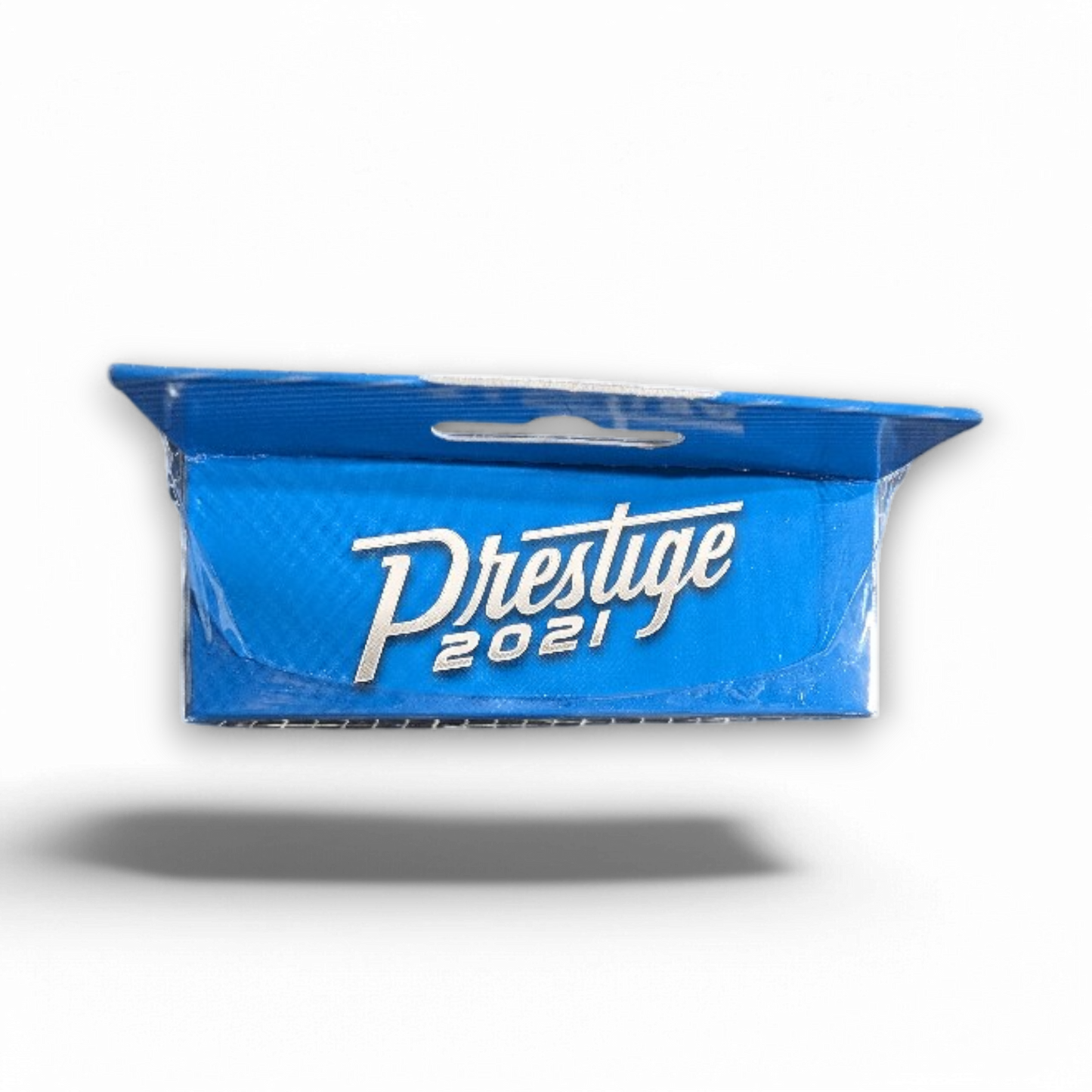 2021 Panini Prestige Football - Hanger Box