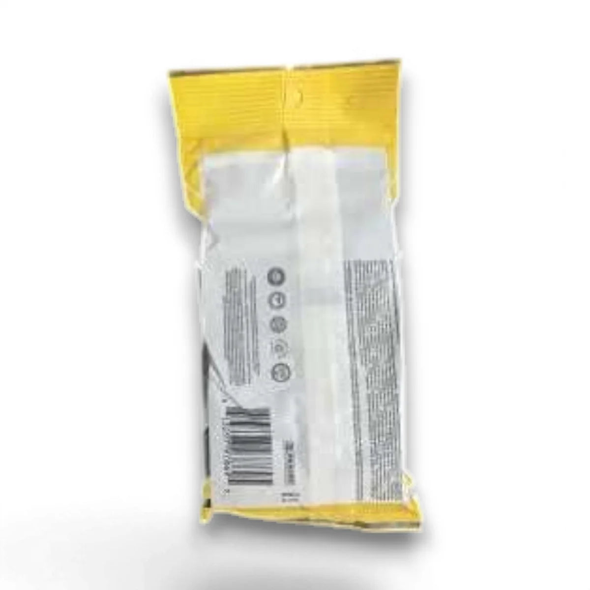 2021 Panini Prizm Draft Picks Baseball - Cello Multi Pack