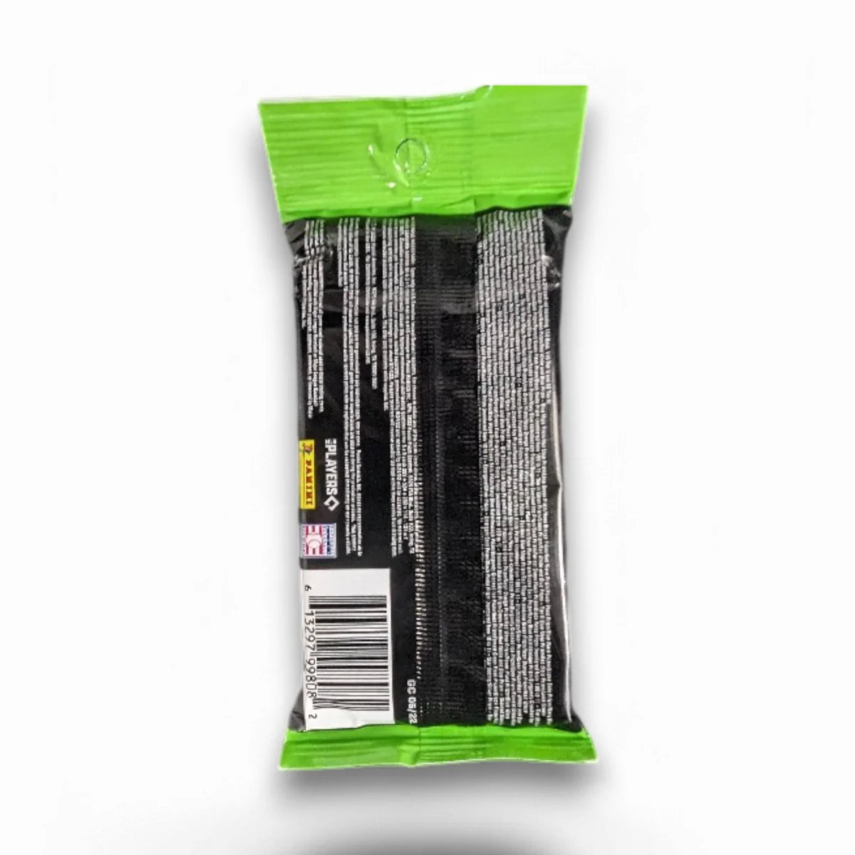 2022 Panini Prizm Baseball - Hanger Pack