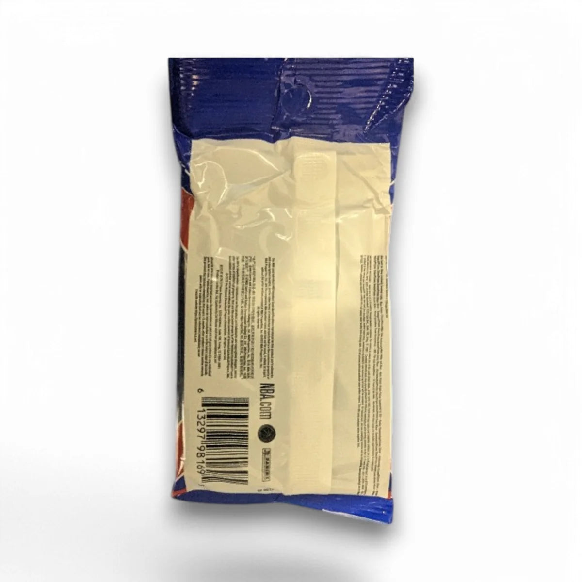 2021-22 Panini Prizm Basketball - Cello Multi Pack