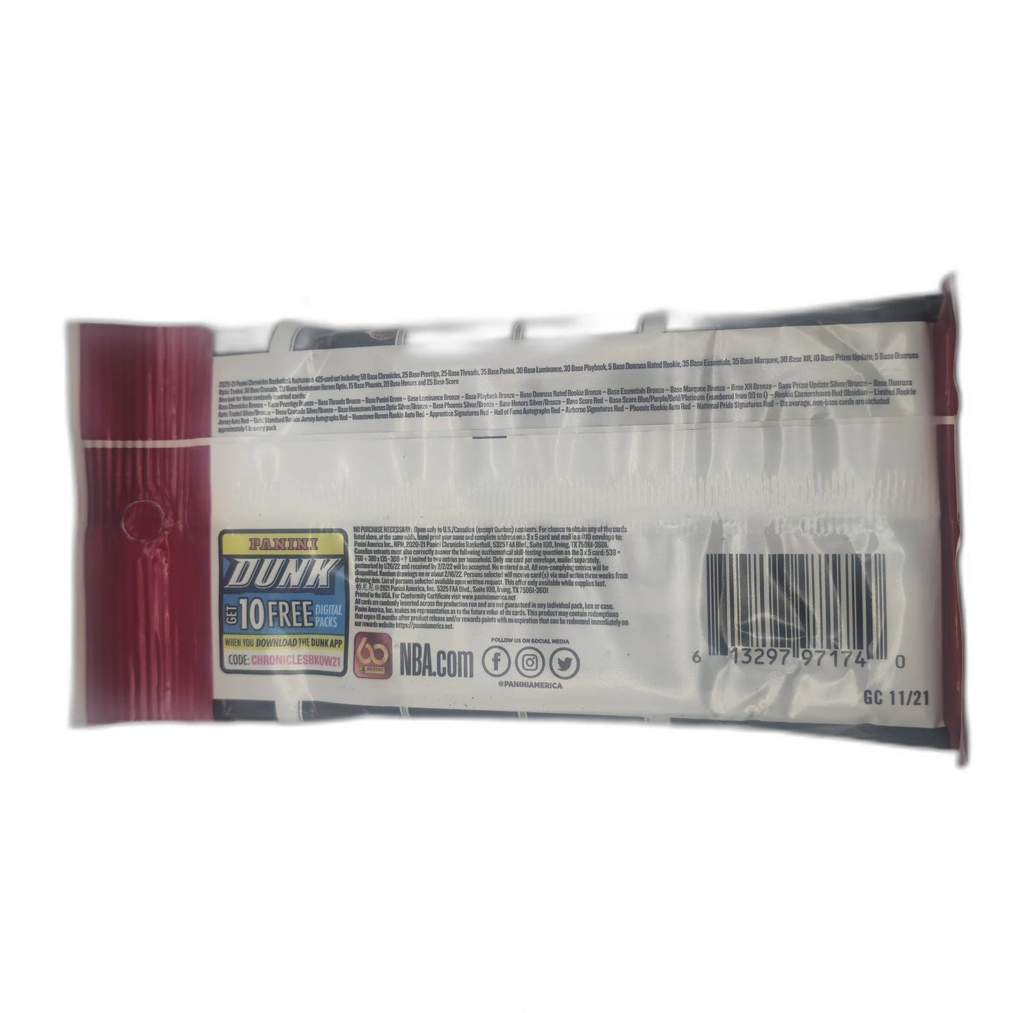 2020-21-panini-chronicles-nba-value-pack-3