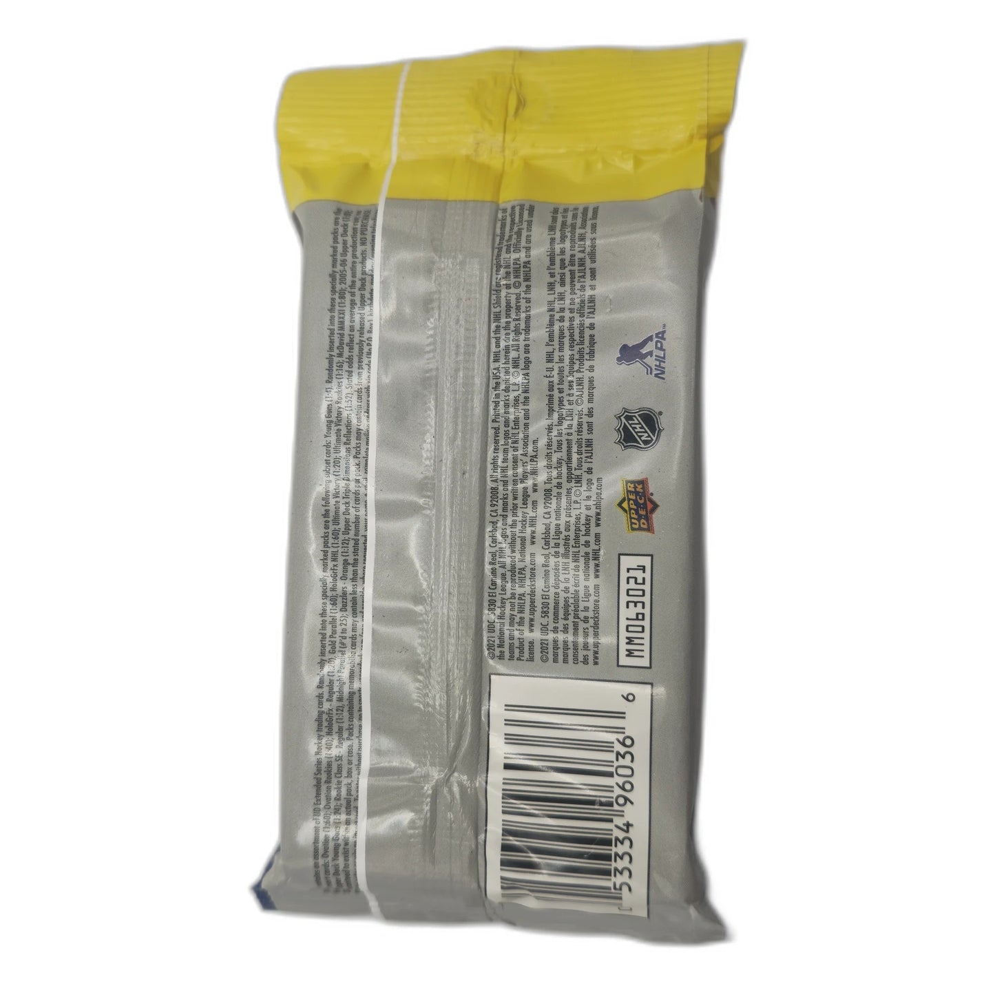 2020-21-upper-deck-extended-series-hockey-value-pack-4