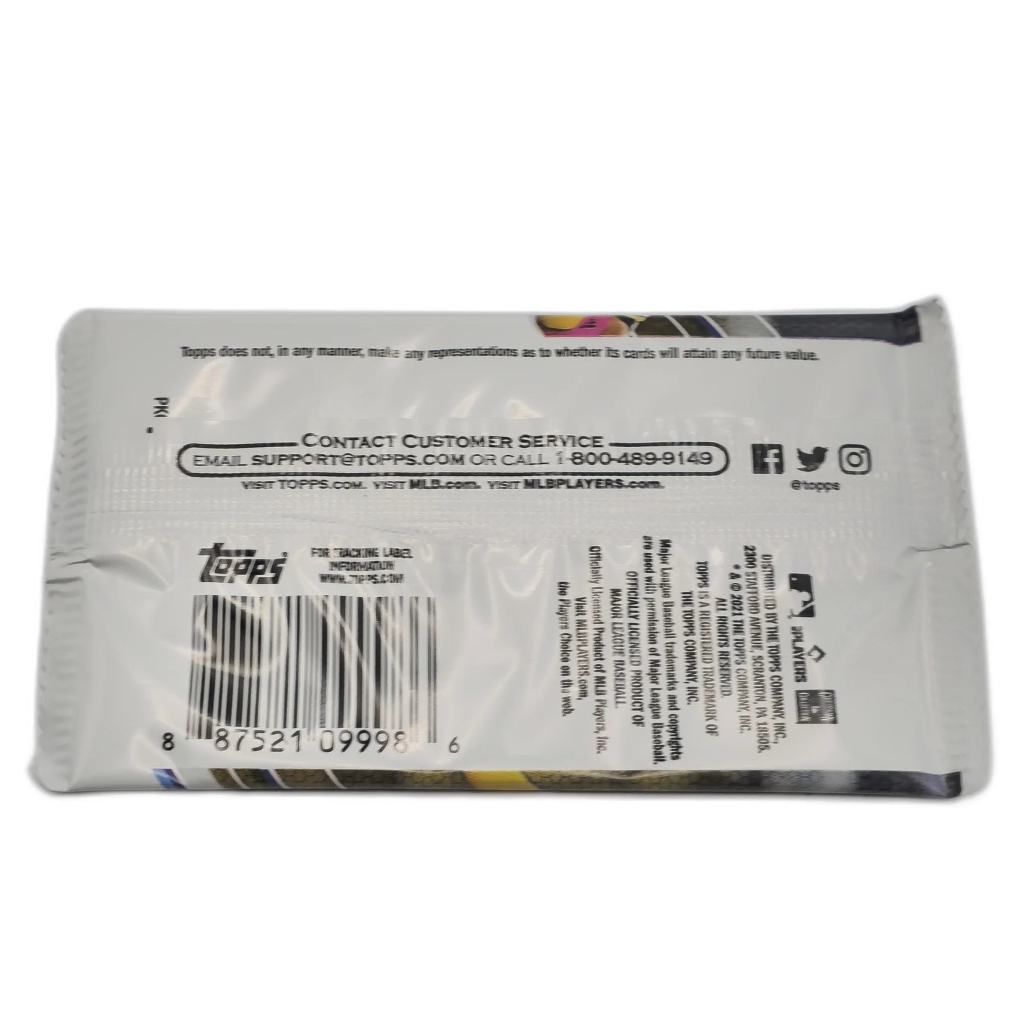 2021-topps-series-two-baseball-gravity-pack-2