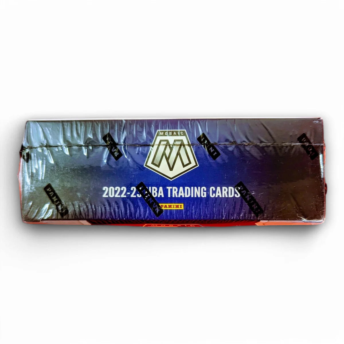 2022-23 Panini Mosaic Basketball
