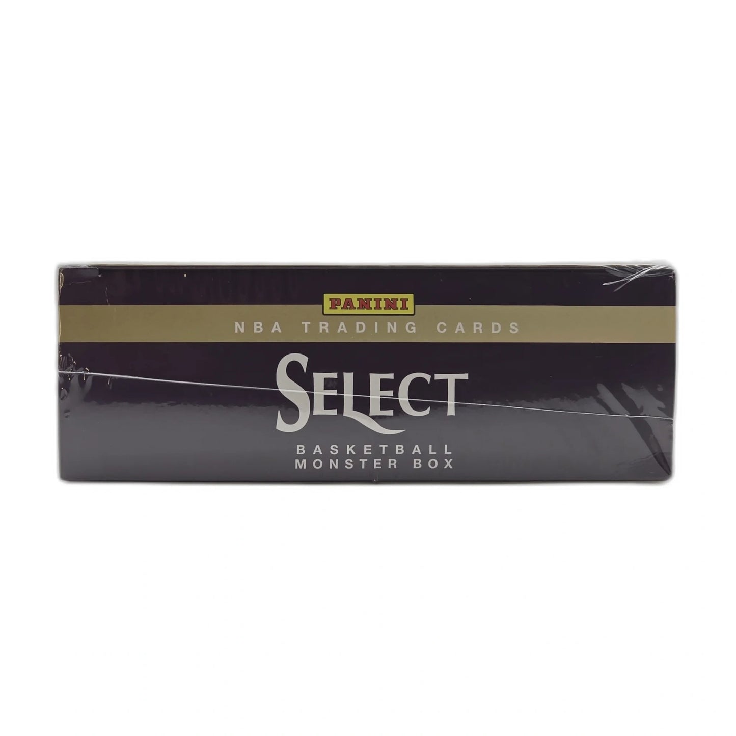 2022-24-panini-select-monster-box-4