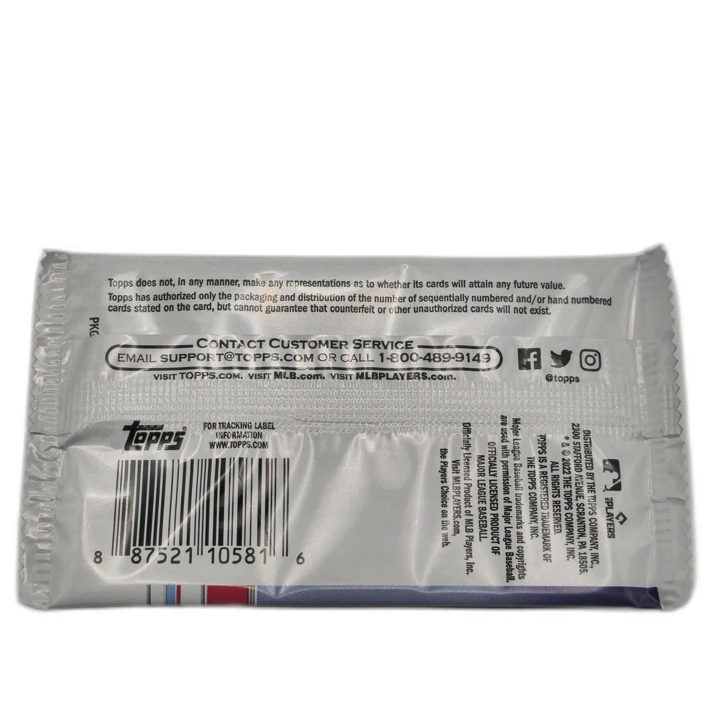 2022-topps-series-one-baseball-gravity-pack-2