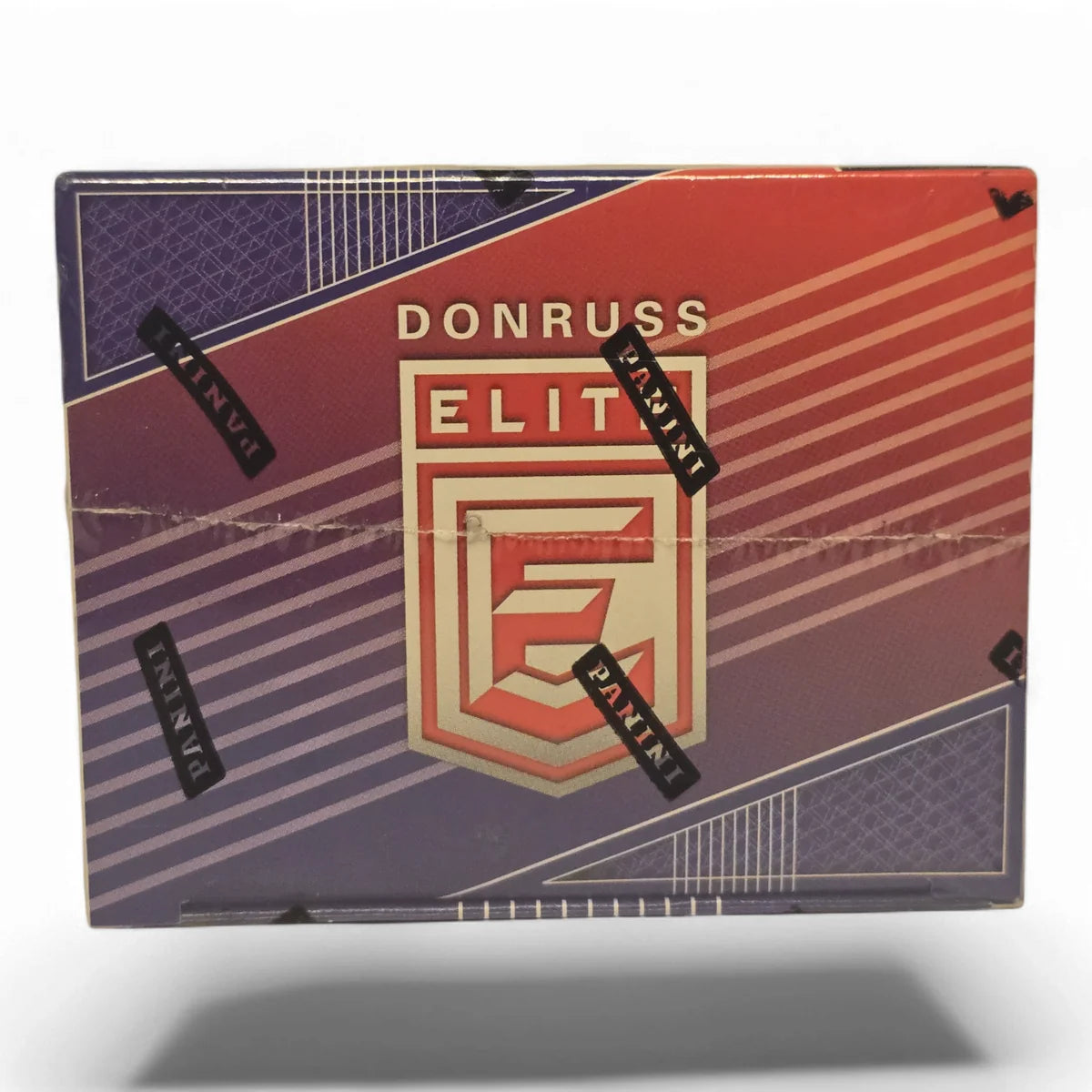 2022 Panini Donruss Elite Football