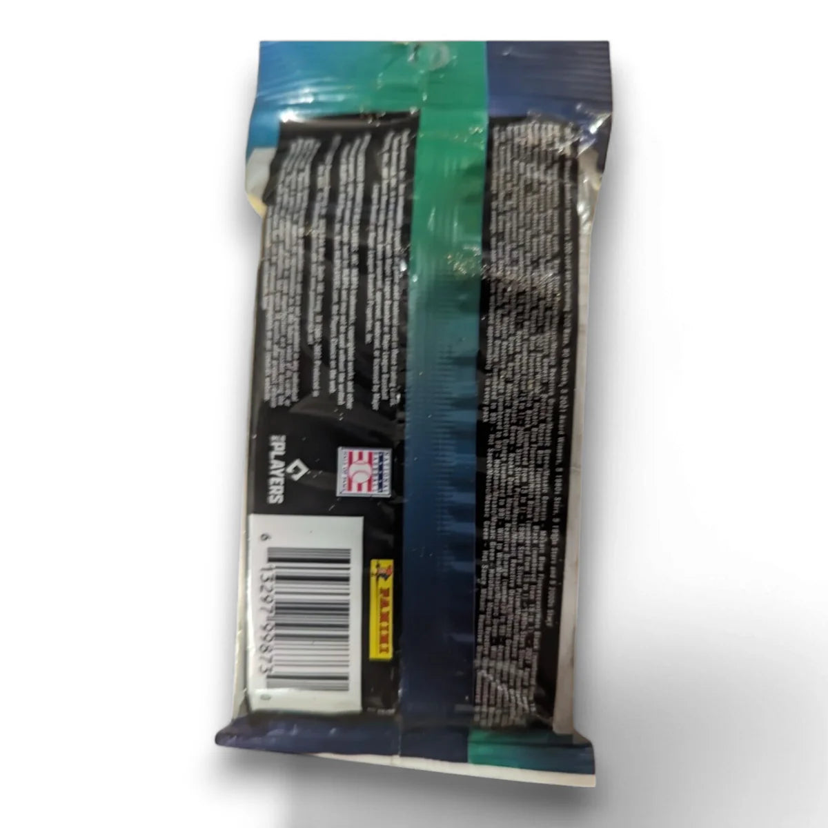 2022 Panini Prestige Football - Hanger Pack