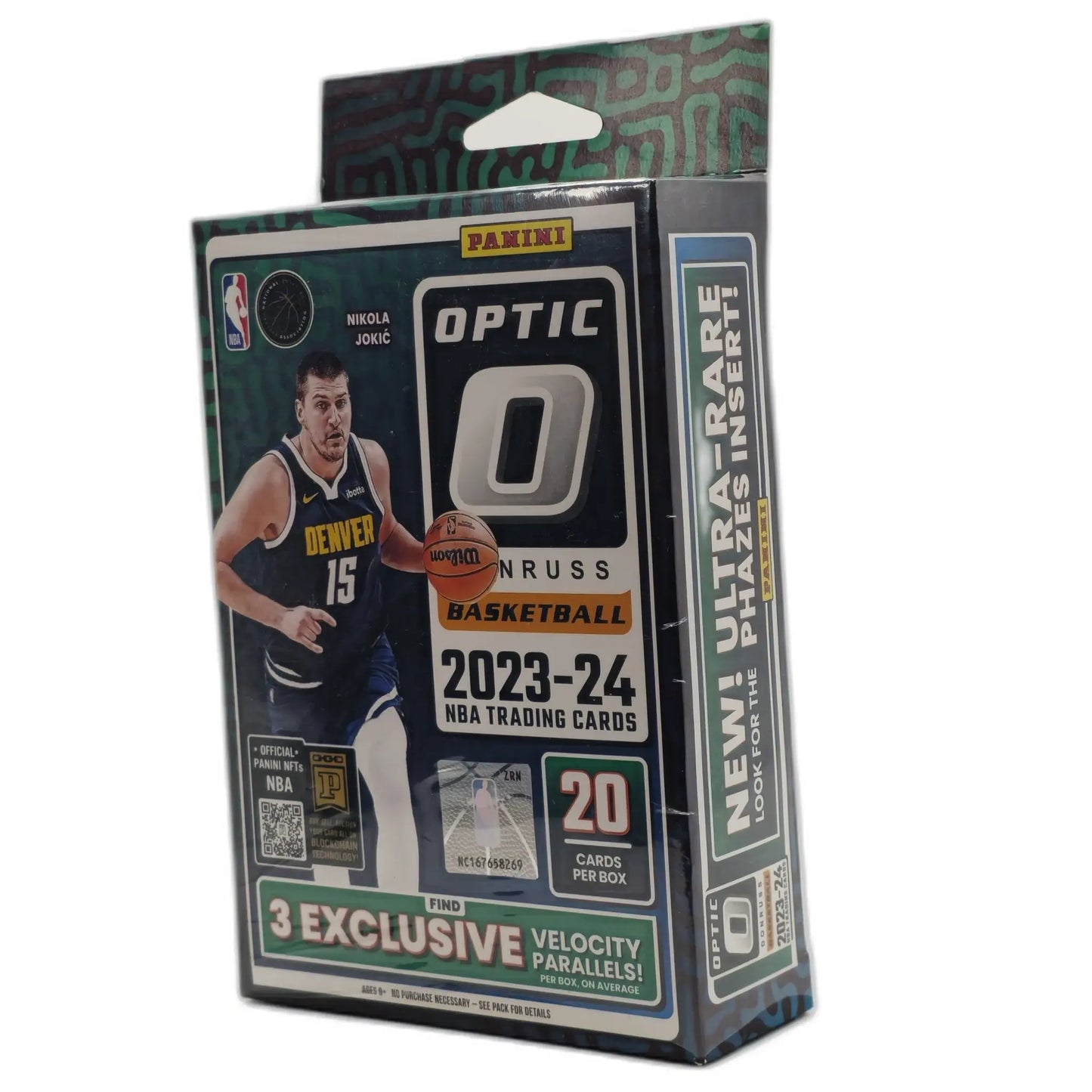 2023-24-donruss-optic-nba-hanger-box-1
