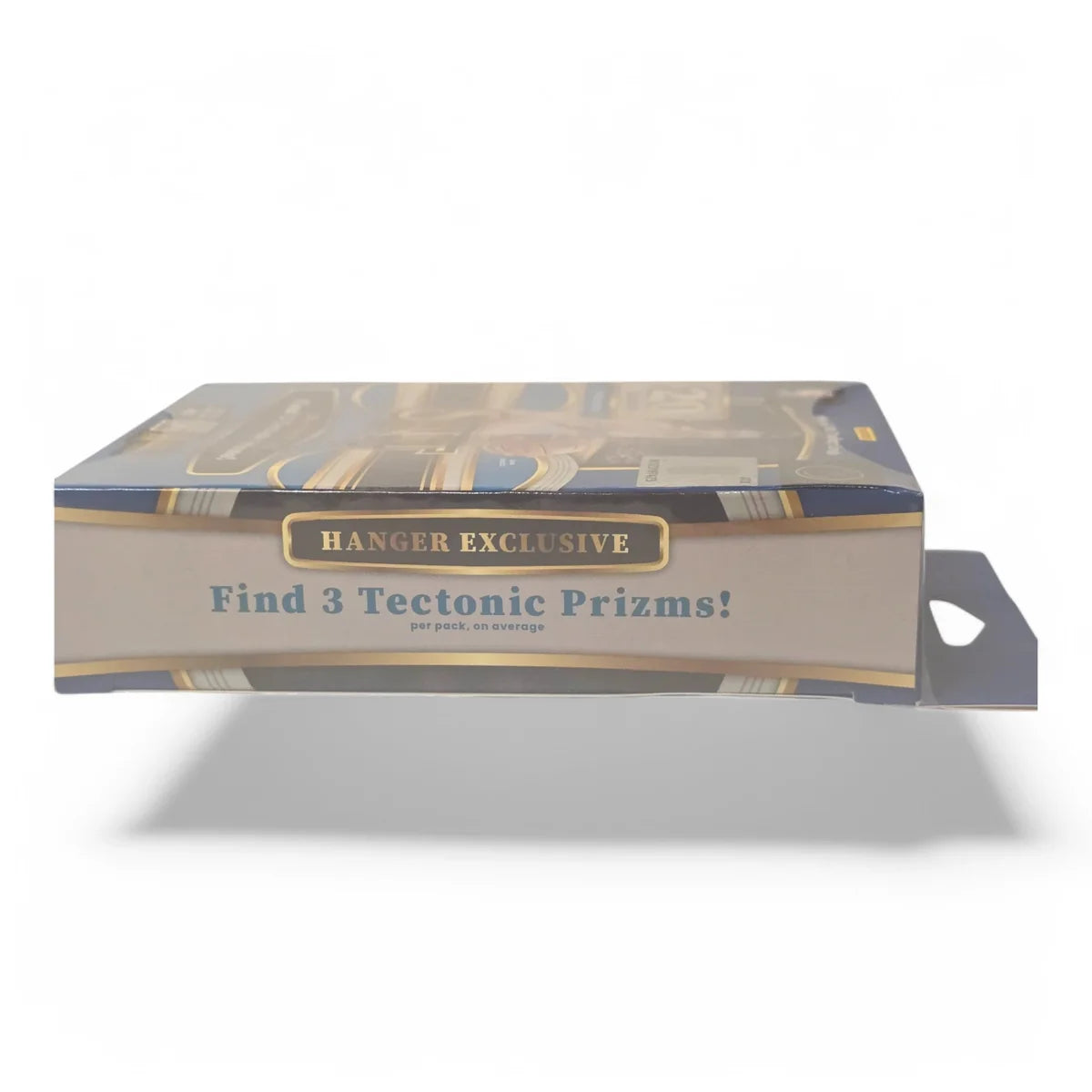 2023-24 Panini Select Basketball Hanger Box