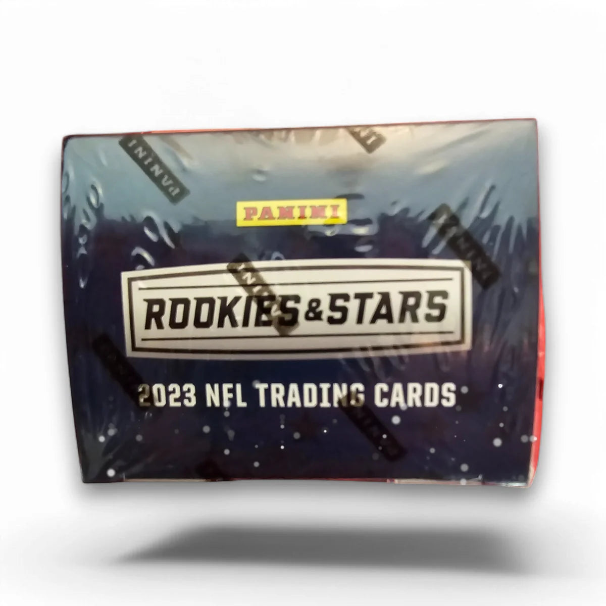 2023 Panini Rookies & Stars Football – Blaster Box