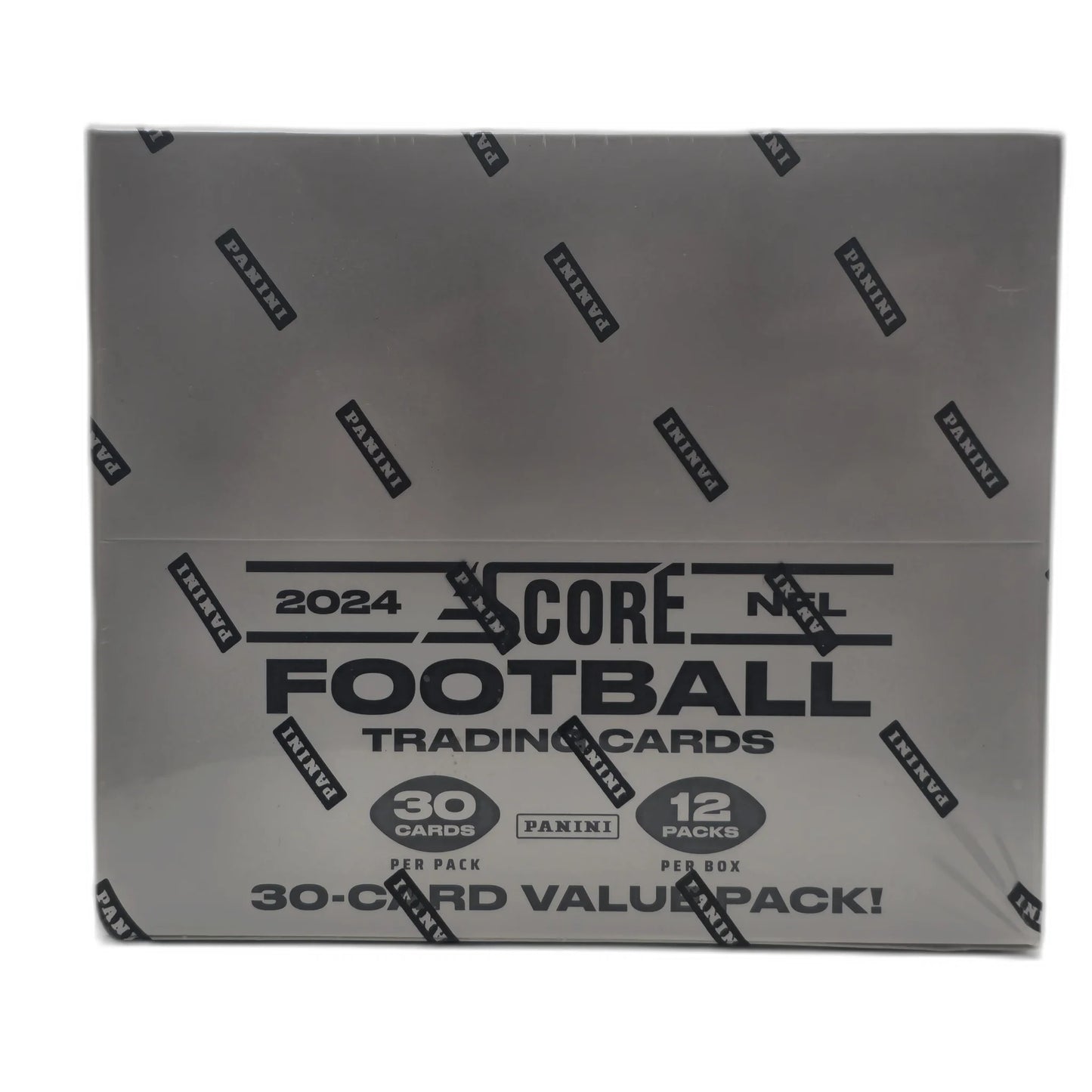 2024-panini-score-football-value-pack-box-2