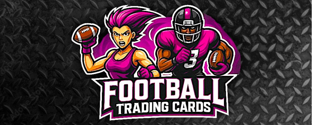Sports Theme Logo