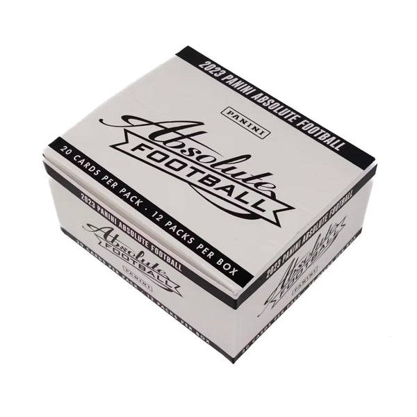 Value Pack Box Packaging Logo