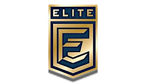 Donruss EliteCard Set Logo