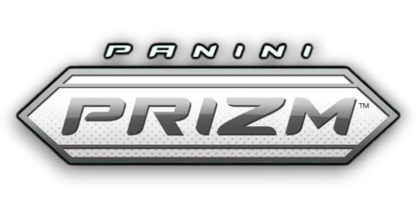 PrizmCard Set Logo