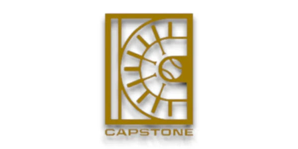 Capstone Baseball