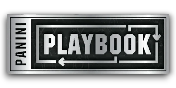 Playbook