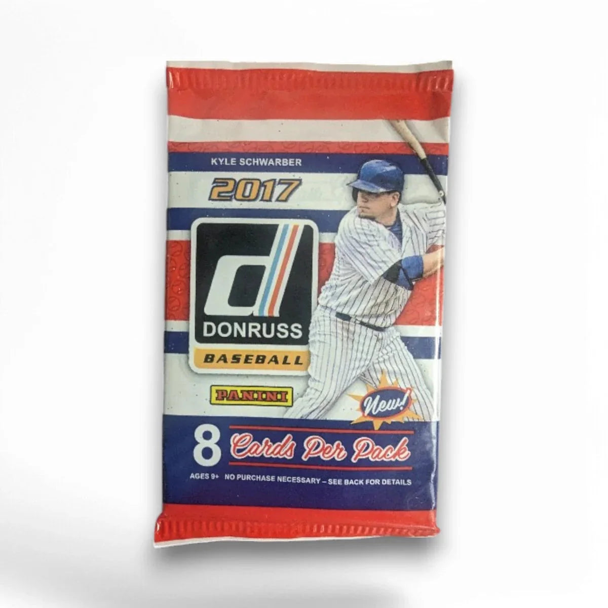 Sports Trading Cards & Pokemon TCG: Hobby Boxes, Blasters, Packs and Singles
