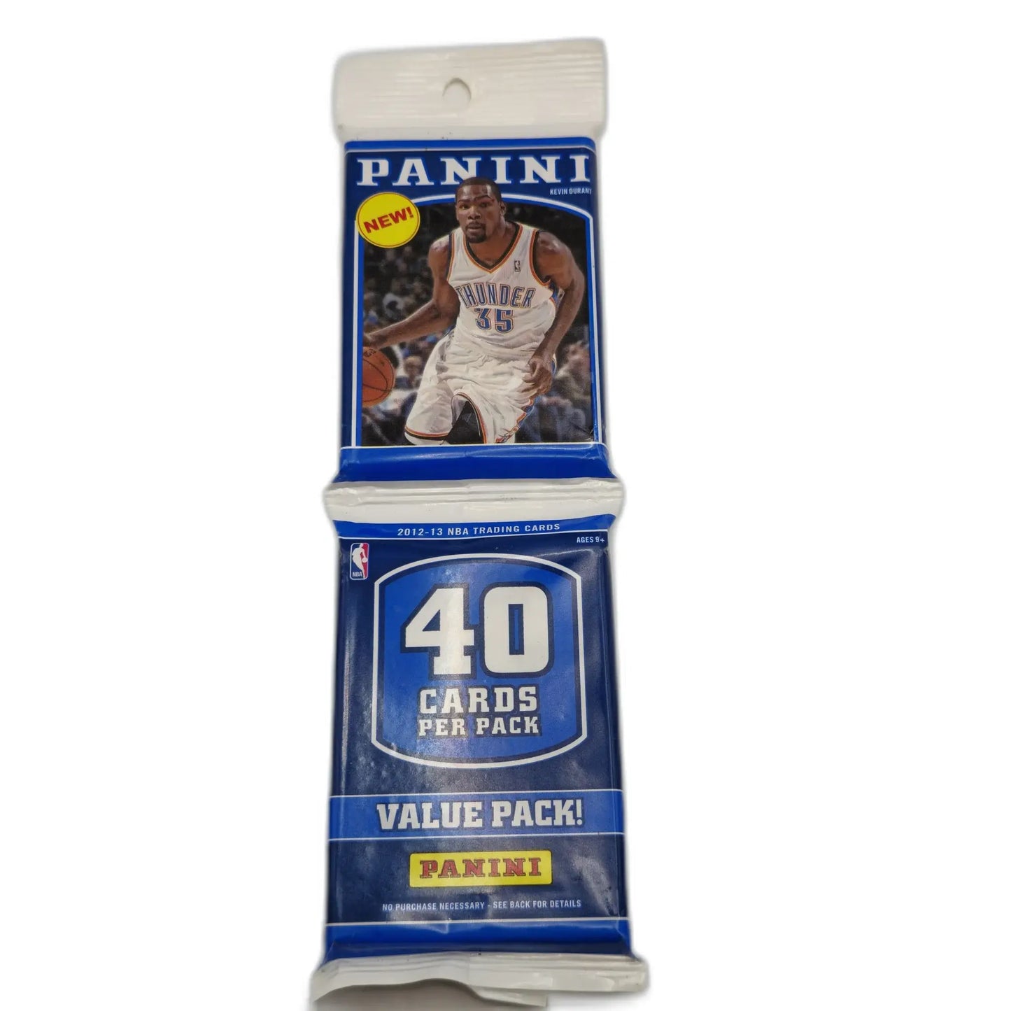 2014-panini-baseketball-rack-pack-1