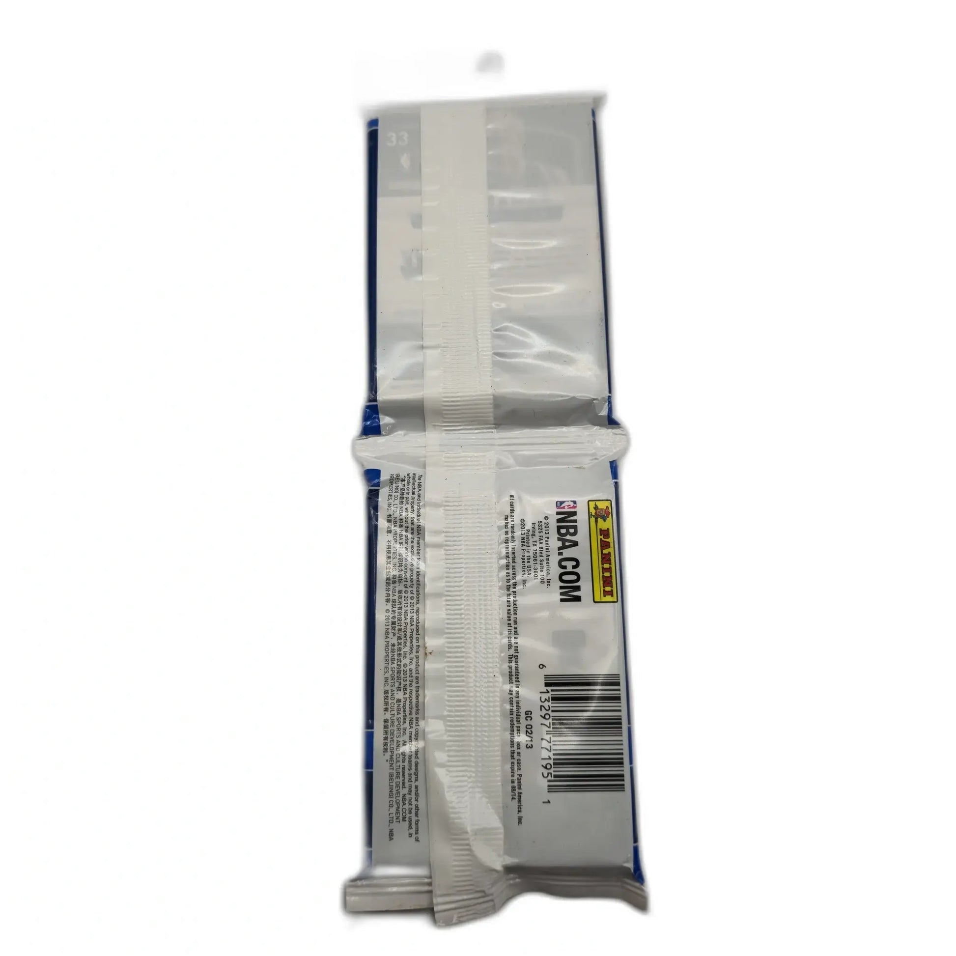 2014-panini-baseketball-rack-pack-4