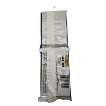 2014-panini-baseketball-rack-pack-4