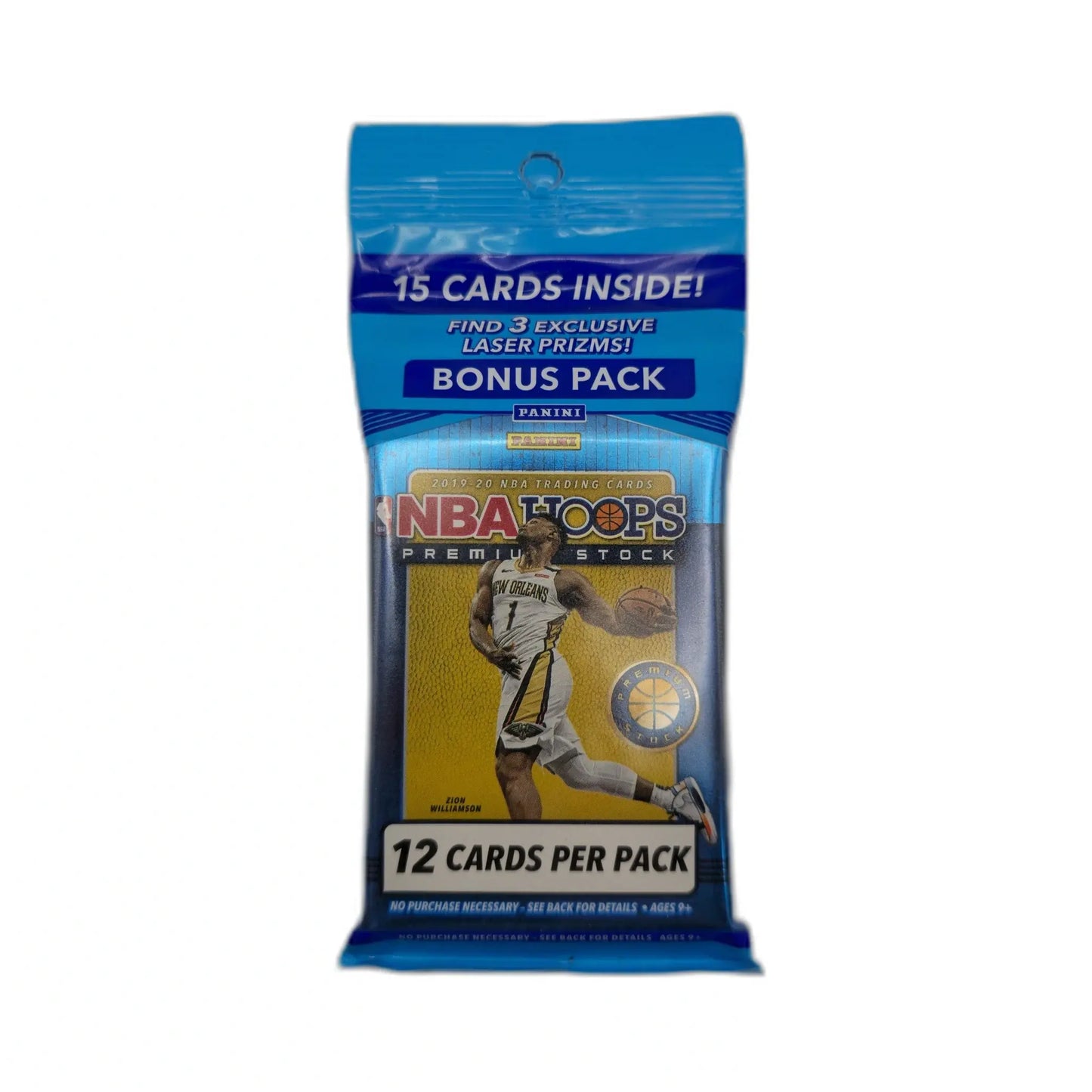 2019-20-nba-hoops-basketball-cell-multi-pack-1