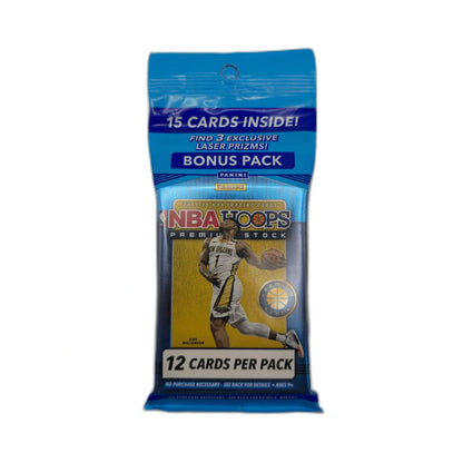 2019-20-nba-hoops-basketball-cell-multi-pack-1