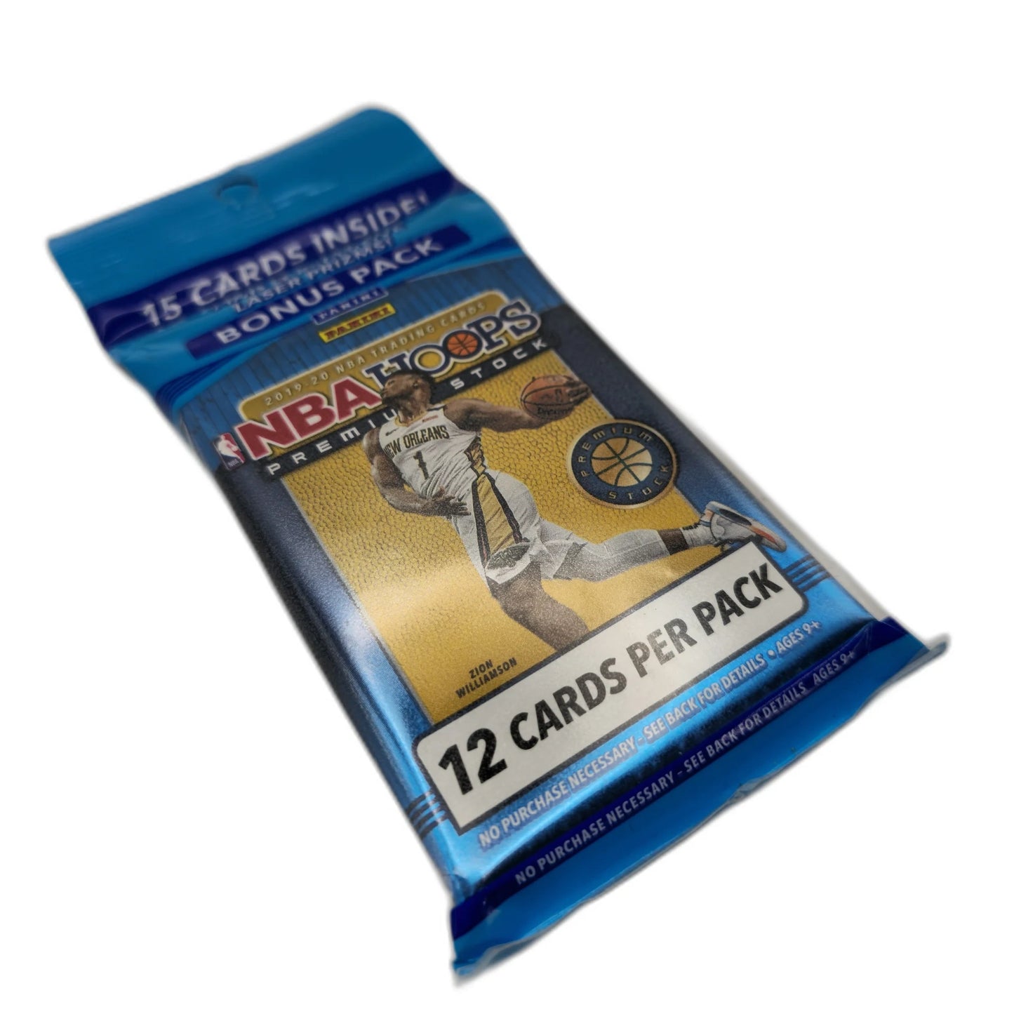 2019-20-nba-hoops-basketball-cell-multi-pack-2