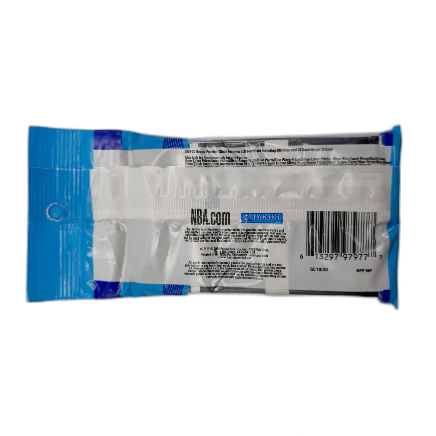 2019-20-nba-hoops-basketball-cell-multi-pack-3