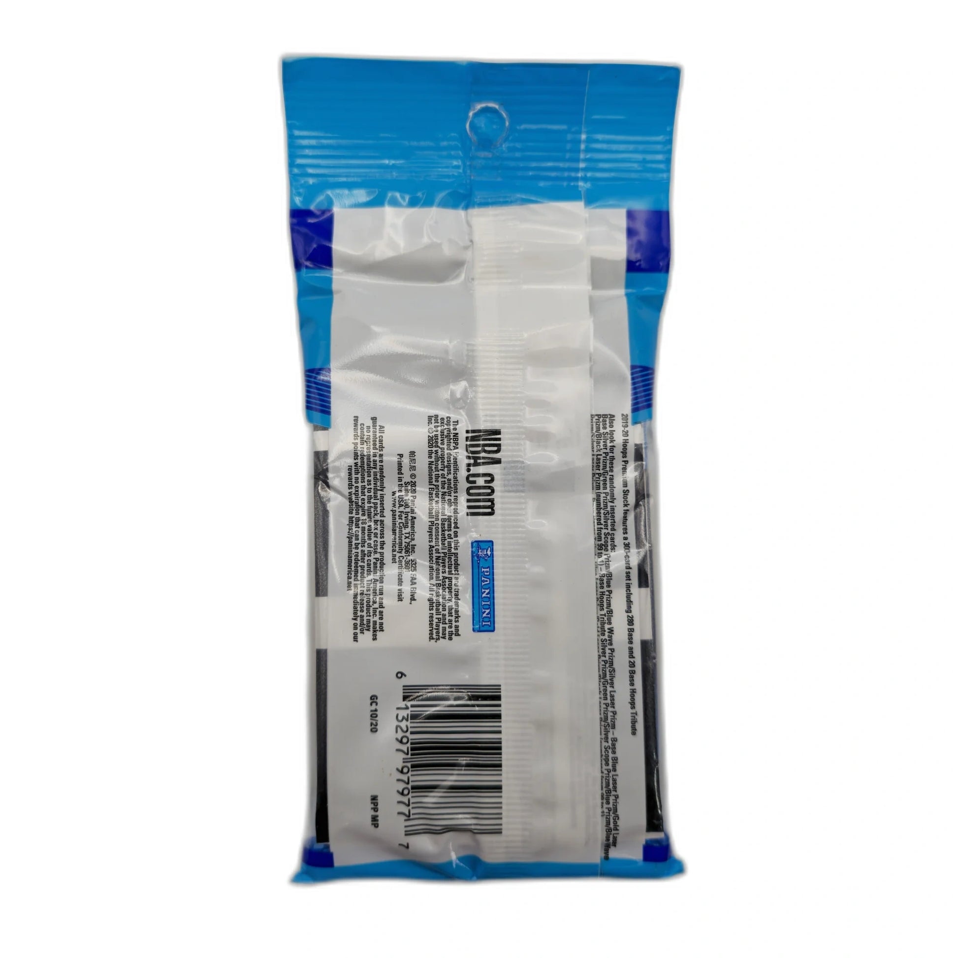 2019-20-nba-hoops-basketball-cell-multi-pack-4