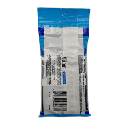 2019-20-nba-hoops-basketball-cell-multi-pack-4