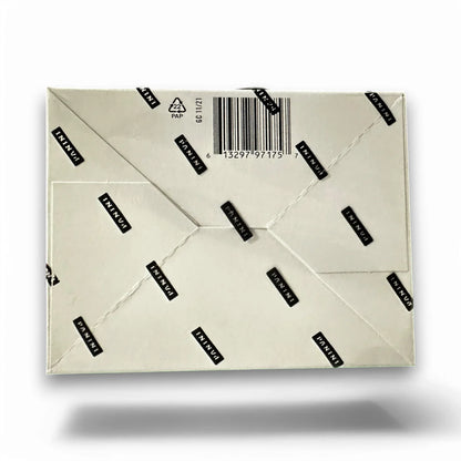 2020–21 Panini Chronicles Basketball – Value Pack Box (12 Packs)