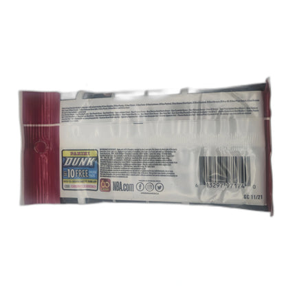 2020-21-panini-chronicles-nba-value-pack-3