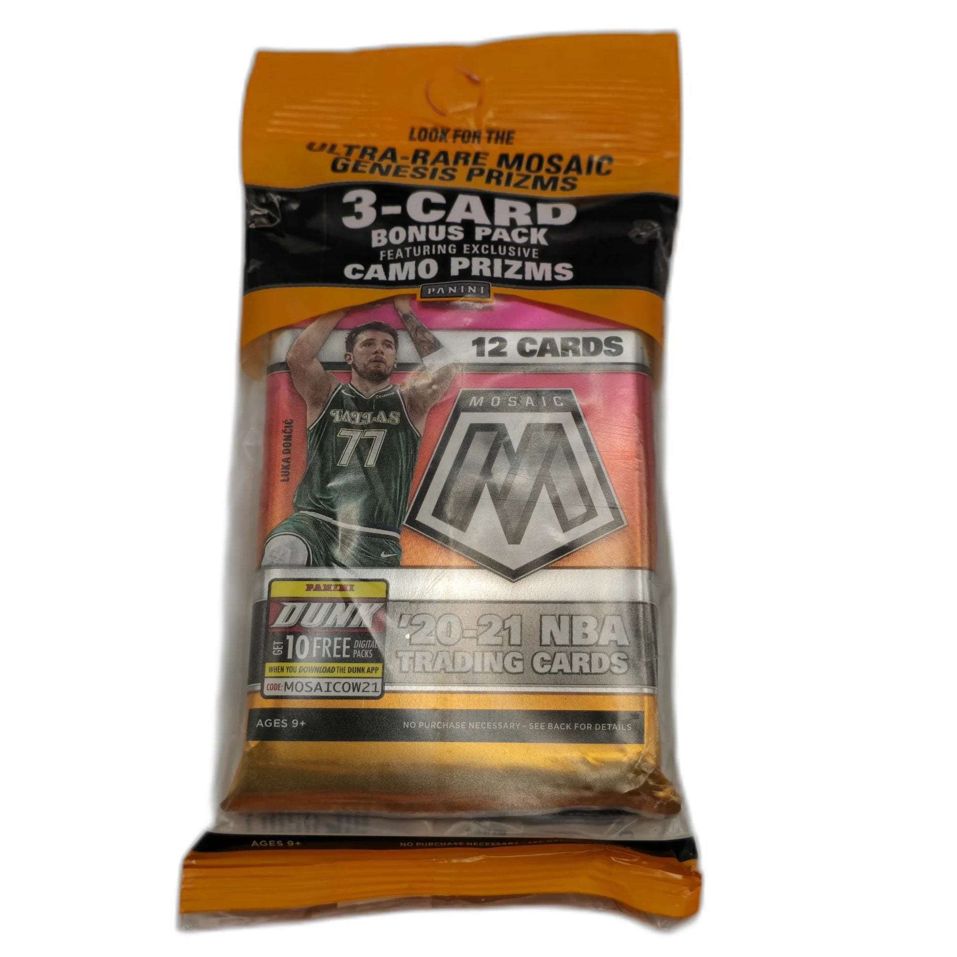 2020-21-panini-mosaic-nba-cello-multi-pack-1
