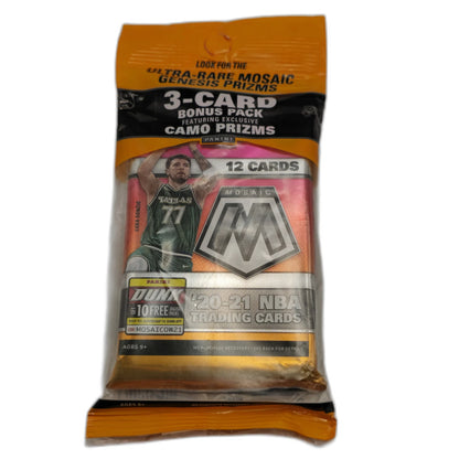 2020-21-panini-mosaic-nba-cello-multi-pack-1