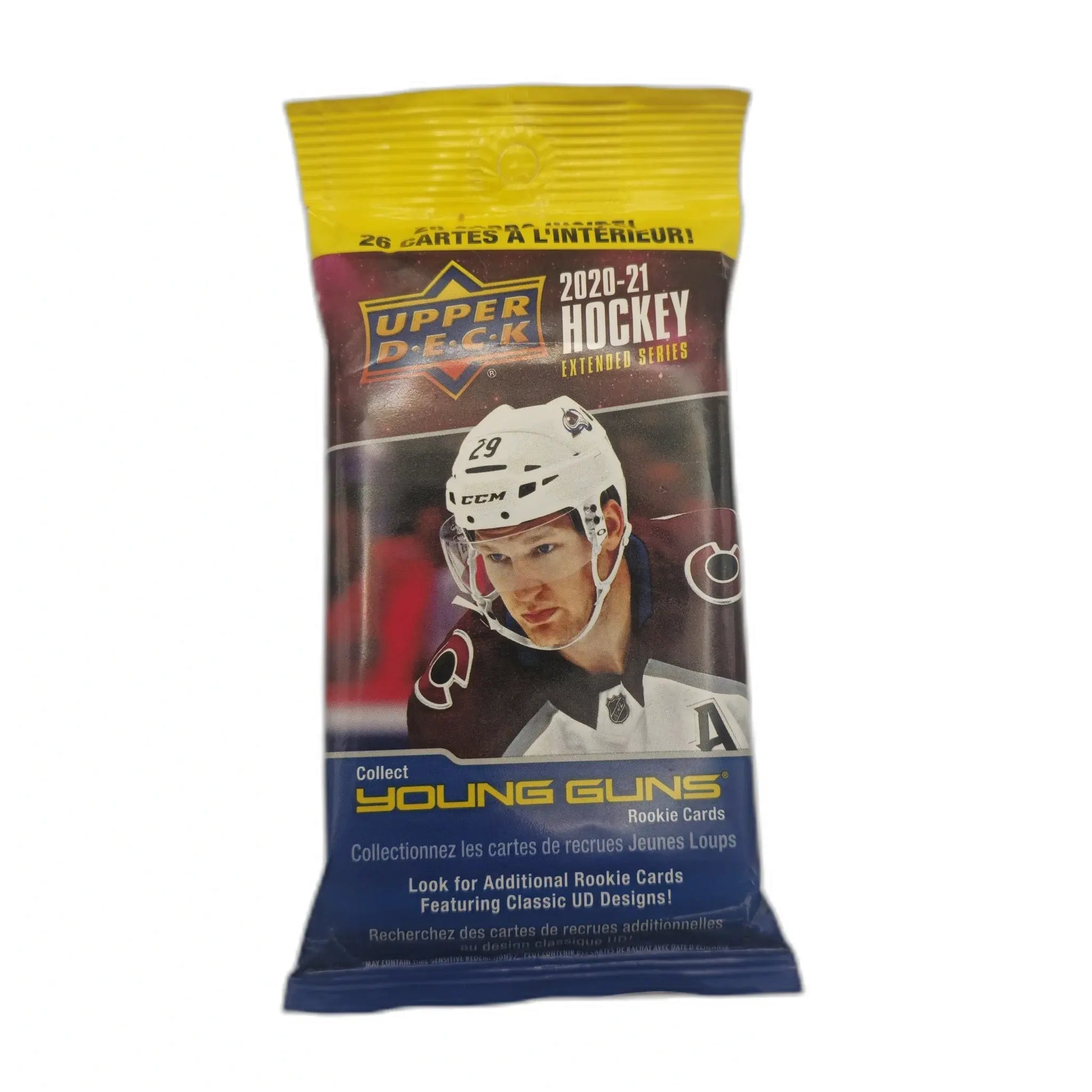 2020-21-upper-deck-extended-series-hockey-value-pack-1