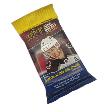 2020-21-upper-deck-extended-series-hockey-value-pack-2