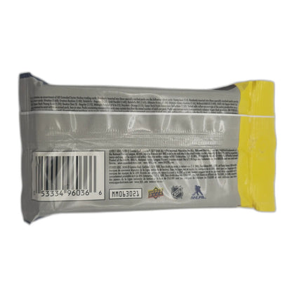 2020-21-upper-deck-extended-series-hockey-value-pack-3