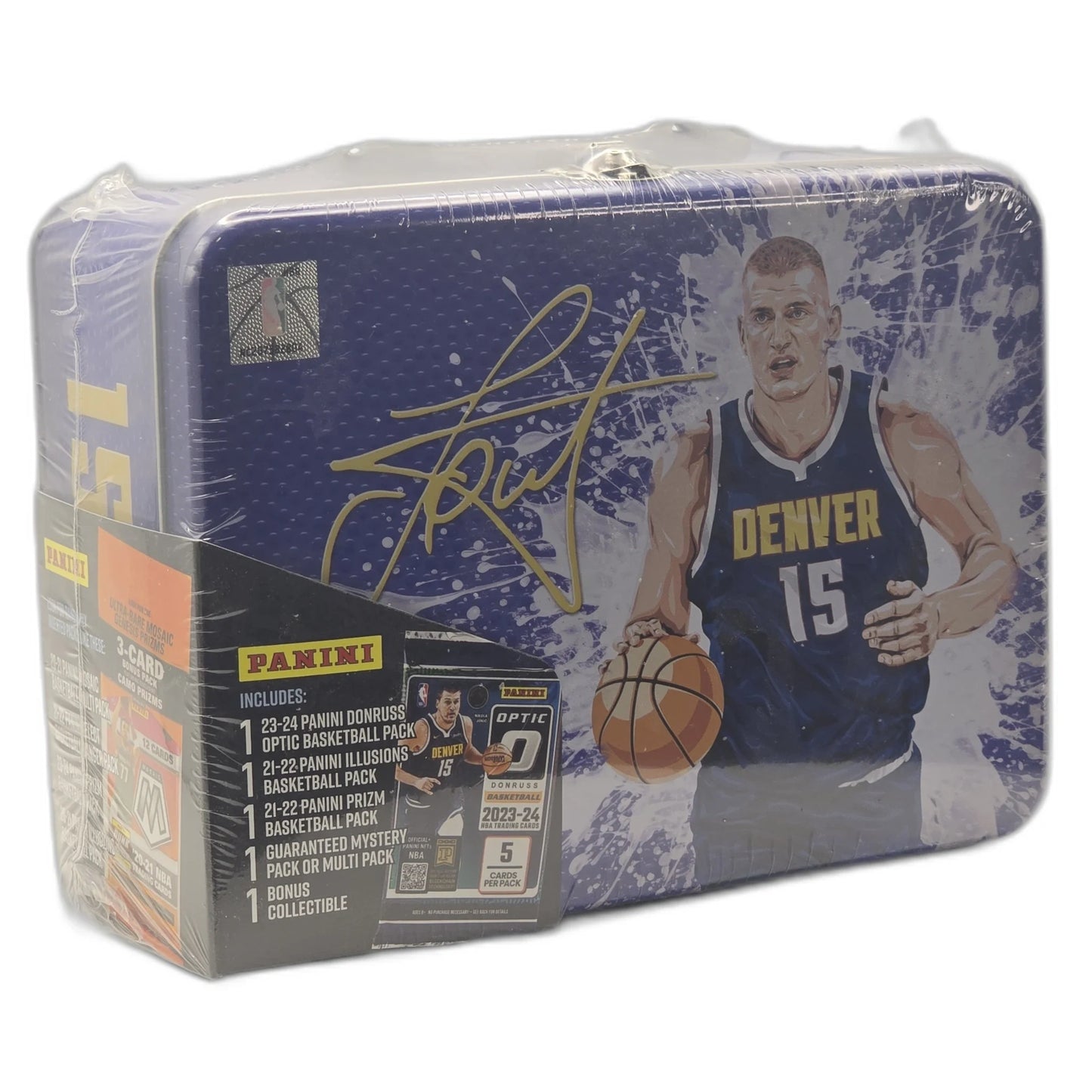 2020-24-panini-baseketball-collectors-tin-blue-jokic-1