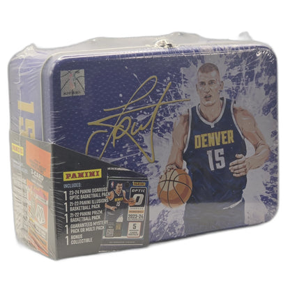 2020-24-panini-baseketball-collectors-tin-blue-jokic-1