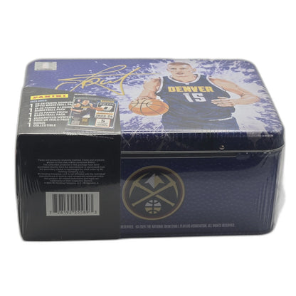2020-24-panini-baseketball-collectors-tin-blue-jokic-2