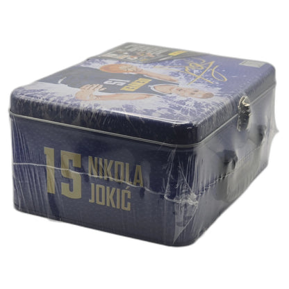 2020-24-panini-baseketball-collectors-tin-blue-jokic-3