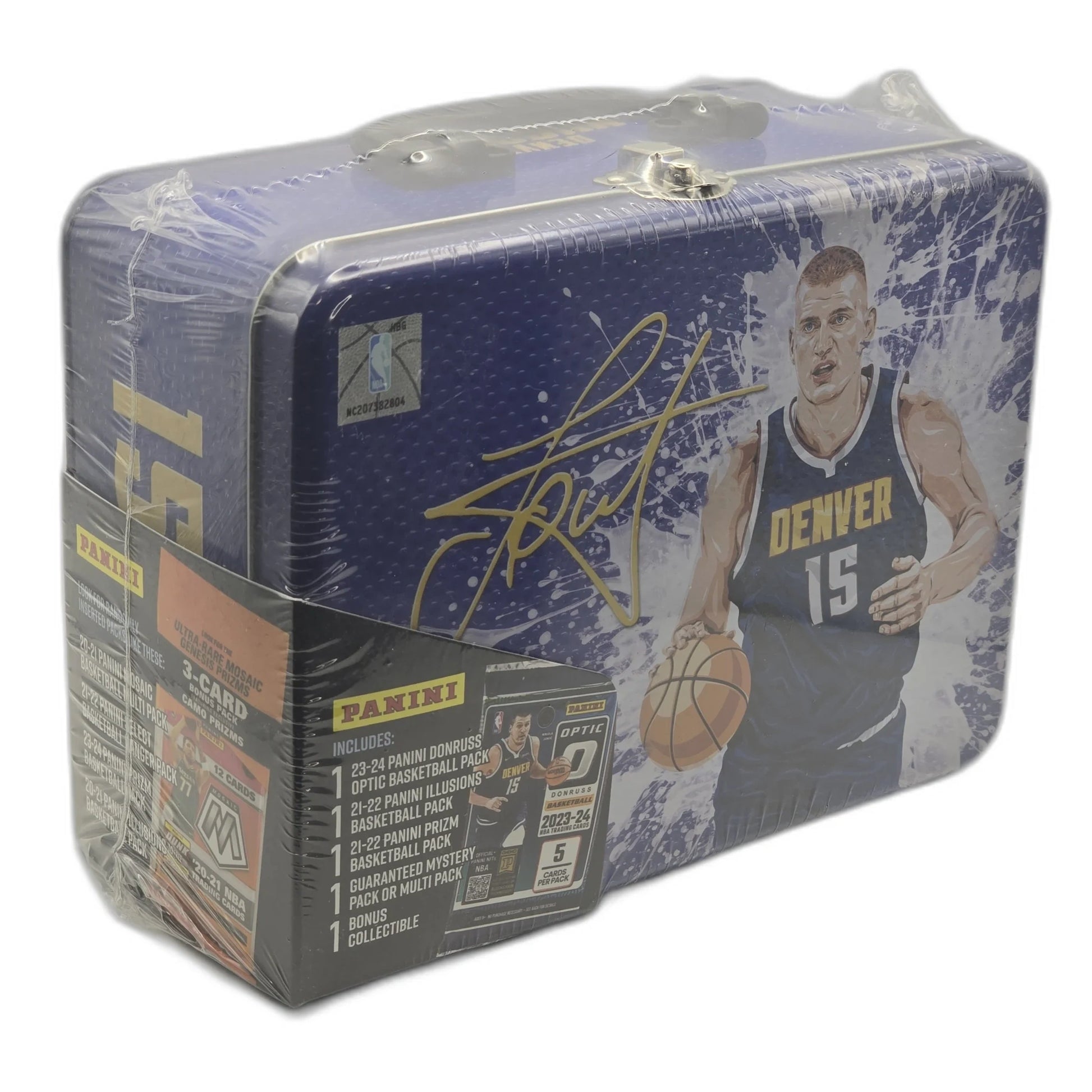 2020-24-panini-baseketball-collectors-tin-blue-jokic-4