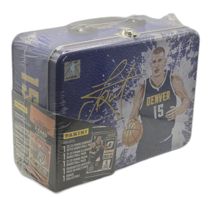 2020-24-panini-baseketball-collectors-tin-blue-jokic-4