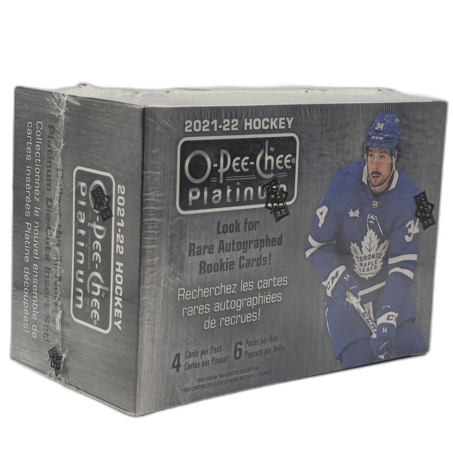 2021-22-o-pee-chee-platinum-hockey-blaster-box-06