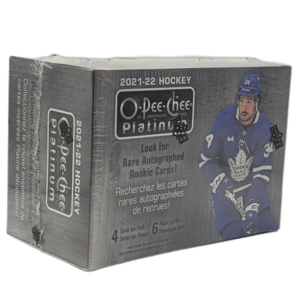 2021-22-o-pee-chee-platinum-hockey-blaster-box-06