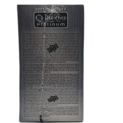 2021-22-o-pee-chee-platinum-hockey-blaster-box-07